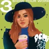 Demi and Ace 3: Show Your Work