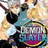 Demon Slayer 9