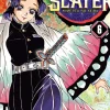 Demon Slayer 6