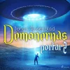 Demonernas portar 2