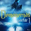 Demonernas portar 1