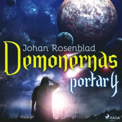 Demonernas portar 4