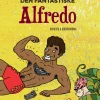 Den fantastiske Alfredo