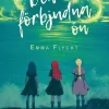 Den förbjudna ön