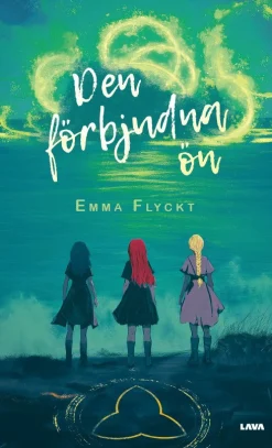 Den förbjudna ön