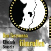 Den försvunna filmrullen