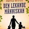 Den lekande människan