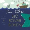Den Lilla Sjörövarboken