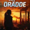 Den orädde