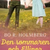 Den sommaren och Ellinor