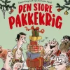 Den store pakkekrig