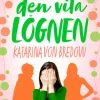 Den vita lögnen