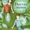 Den vita stenen