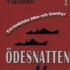 Ödesnatten -44