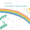 Det lilla blåbäret - Pikkuinen mustikka