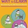Different Way to Learn, A