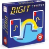 Digit -peli