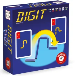 Digit -peli