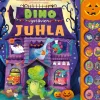 Dino - Ystävien juhla