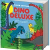 Dino deluxe