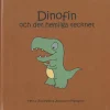 Dinofin och det hemliga tecknet