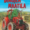 Dinojen maatila