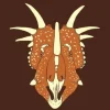 Dinopedia
