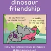 Dinosaur Friendship
