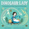 Dinosaur Lady