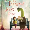 Dinosaur Next Door, The