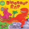 Dinosaur Rap