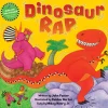 Dinosaur Rap
