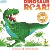 Dinosaur Roar!