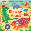 Dinosaur Sounds