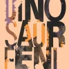 Dinosaureeni