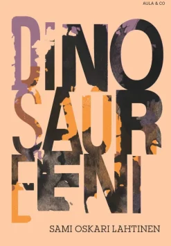 Dinosaureeni