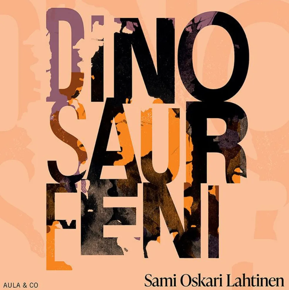 Dinosaureeni