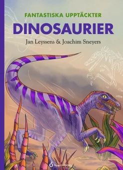 Dinosaurier