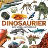 Dinosaurier och andra urtidsdjur