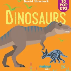Dinosaurs