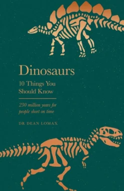 Dinosaurs