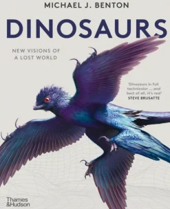 Dinosaurs