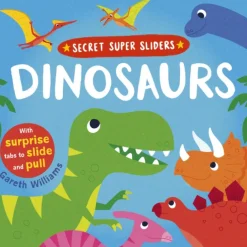 Dinosaurs