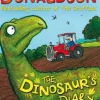 Dinosaur's Diary, The