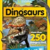 Dinosaurs Find it! Explore it!