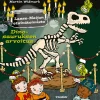 Dinosauruksen arvoitus. Lasse-Maijan etsivätoimisto