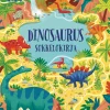 Dinosaurus