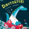 Dinotohtori