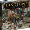 Dinotopia