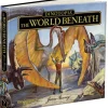 Dinotopia: The World Beneath